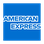 American Express