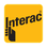 Interac